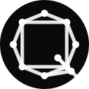 Quiver: Math Research Agent